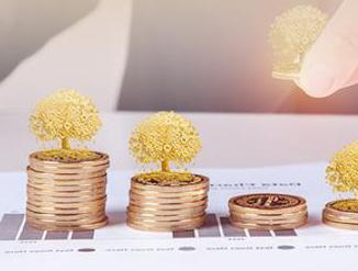 南平光泽房屋抵押银行贷款一般可以贷多少钱?